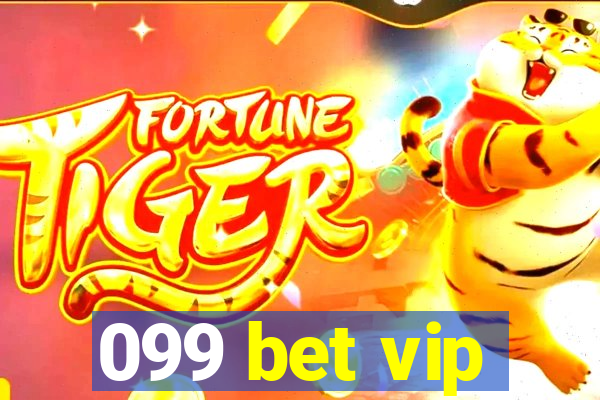 099 bet vip